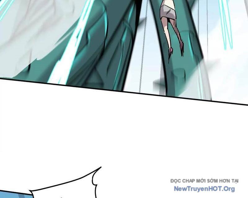 Cương Thi Tiên Sinh Chapter 166 - Trang 2