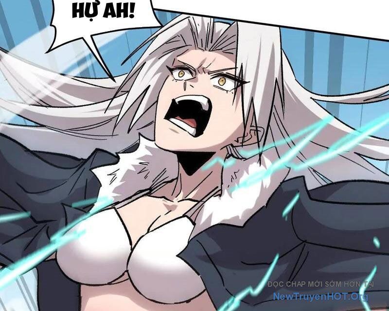 Cương Thi Tiên Sinh Chapter 166 - Trang 2