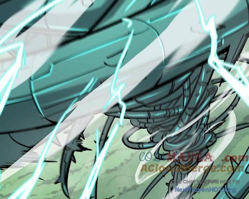 Cương Thi Tiên Sinh Chapter 166 - Trang 2