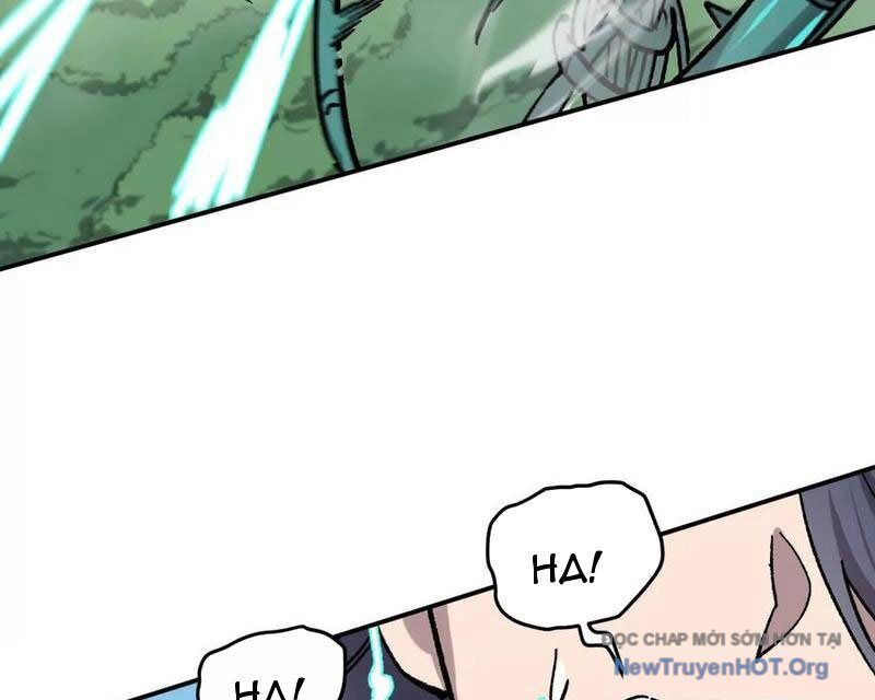 Cương Thi Tiên Sinh Chapter 166 - Trang 2