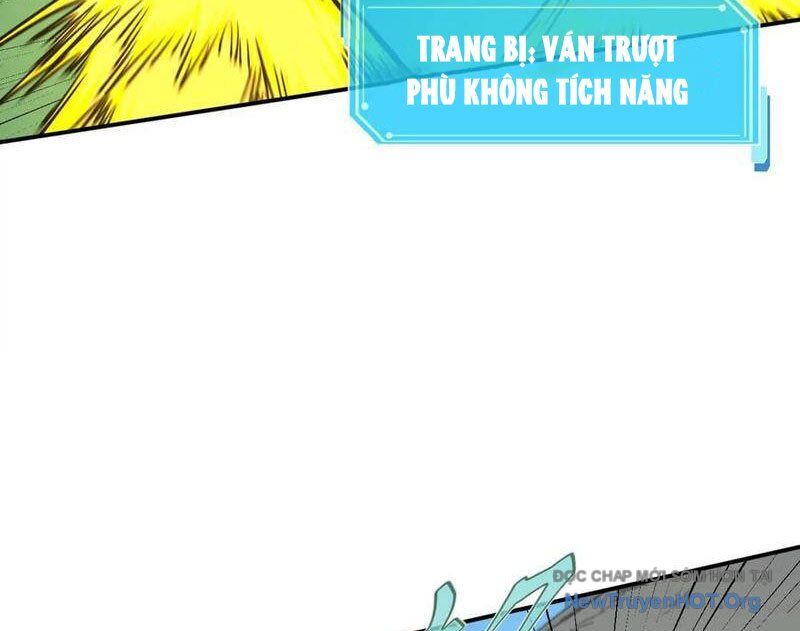 Cương Thi Tiên Sinh Chapter 166 - Trang 2