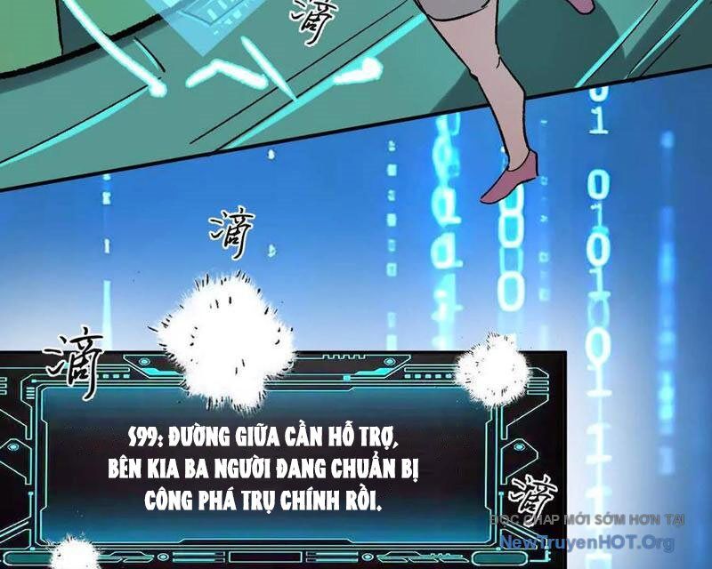 Cương Thi Tiên Sinh Chapter 166 - Trang 2