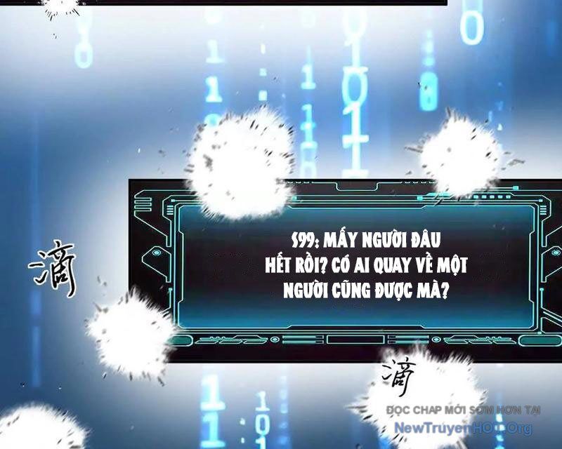 Cương Thi Tiên Sinh Chapter 166 - Trang 2