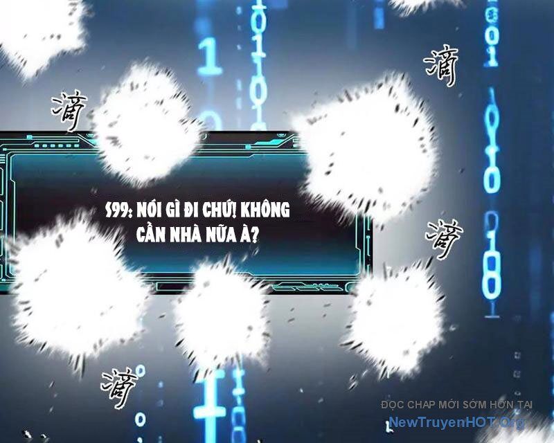 Cương Thi Tiên Sinh Chapter 166 - Trang 2