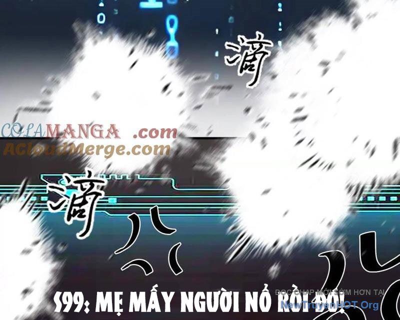 Cương Thi Tiên Sinh Chapter 166 - Trang 2