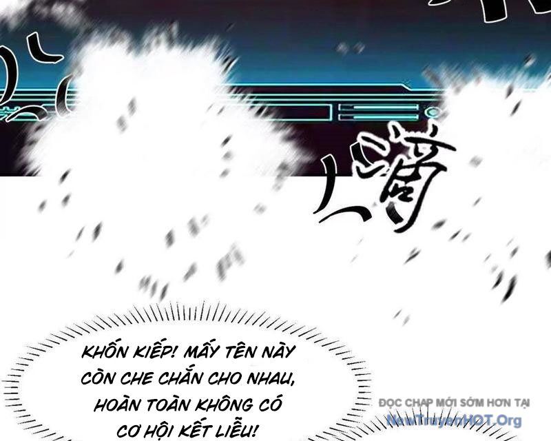 Cương Thi Tiên Sinh Chapter 166 - Trang 2