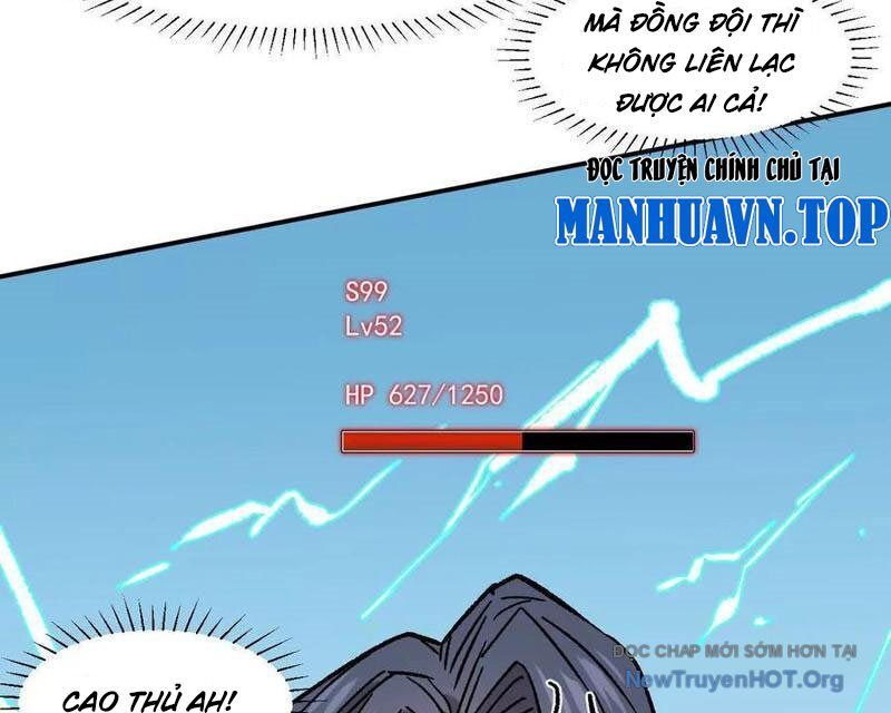 Cương Thi Tiên Sinh Chapter 166 - Trang 2