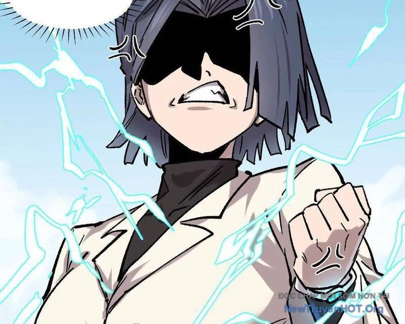 Cương Thi Tiên Sinh Chapter 166 - Trang 2