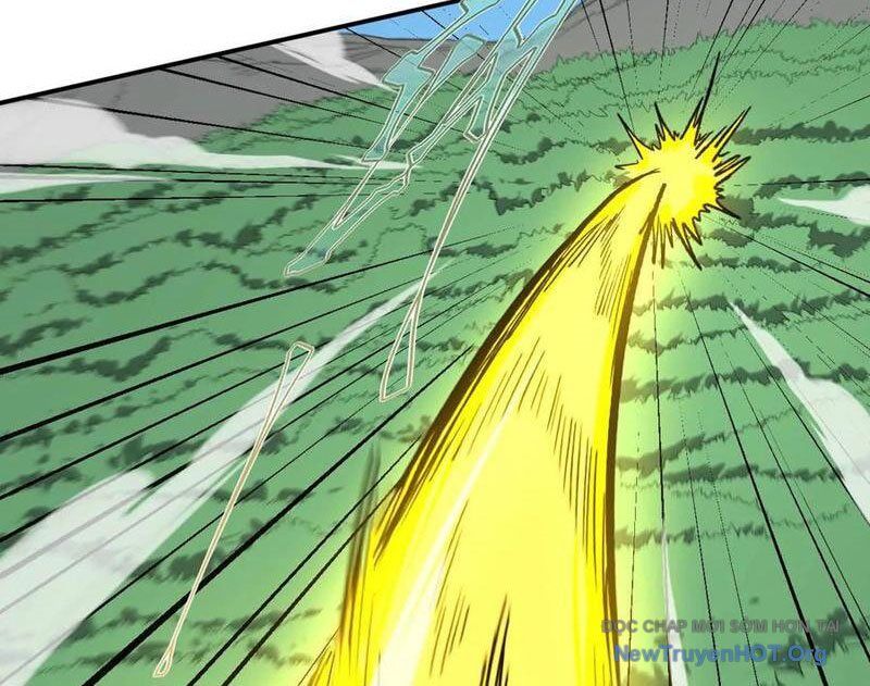 Cương Thi Tiên Sinh Chapter 166 - Trang 2