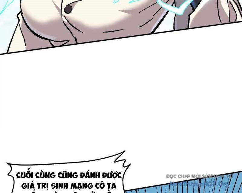 Cương Thi Tiên Sinh Chapter 166 - Trang 2