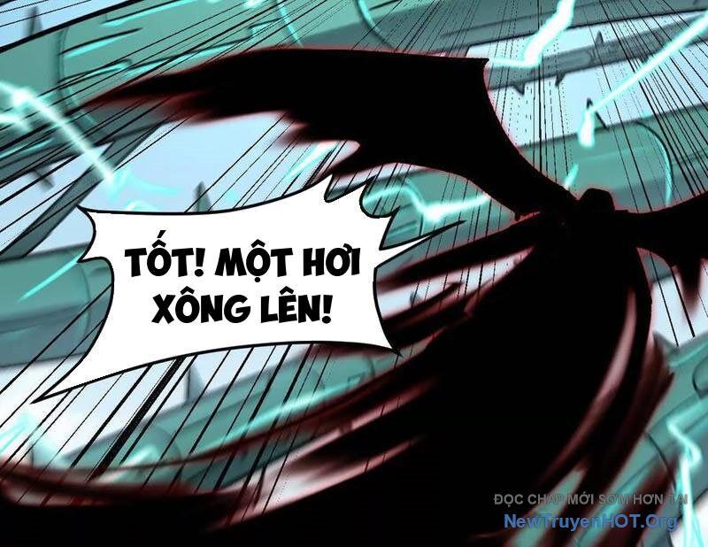 Cương Thi Tiên Sinh Chapter 166 - Trang 2