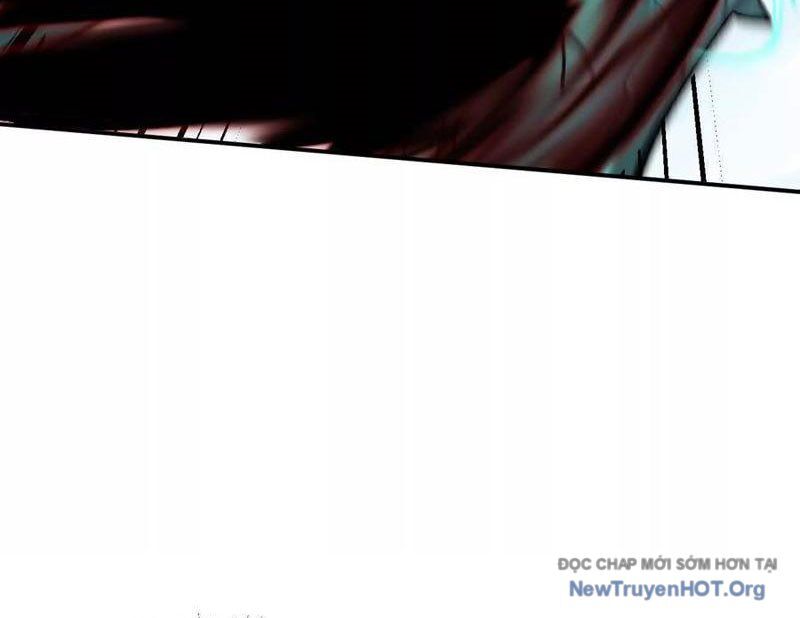 Cương Thi Tiên Sinh Chapter 166 - Trang 2