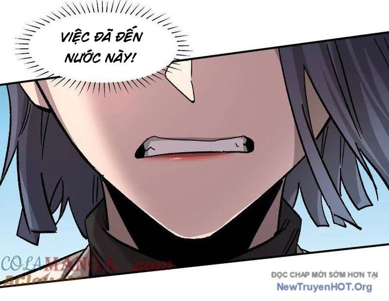 Cương Thi Tiên Sinh Chapter 166 - Trang 2