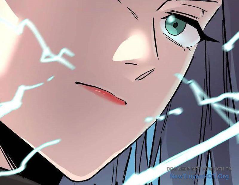 Cương Thi Tiên Sinh Chapter 166 - Trang 2