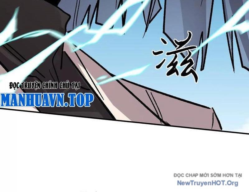 Cương Thi Tiên Sinh Chapter 166 - Trang 2