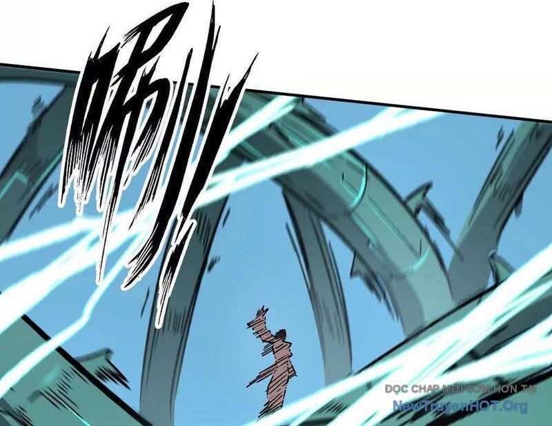 Cương Thi Tiên Sinh Chapter 166 - Trang 2