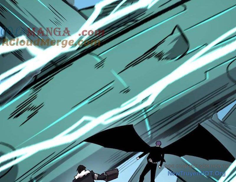 Cương Thi Tiên Sinh Chapter 166 - Trang 2