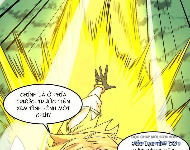 Cương Thi Tiên Sinh Chapter 166 - Trang 2