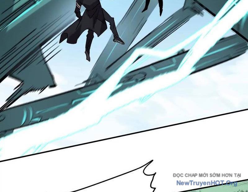 Cương Thi Tiên Sinh Chapter 166 - Trang 2