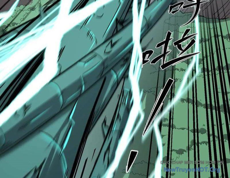 Cương Thi Tiên Sinh Chapter 166 - Trang 2