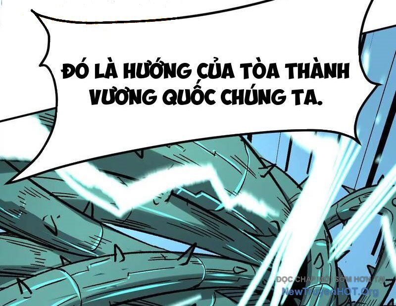 Cương Thi Tiên Sinh Chapter 166 - Trang 2