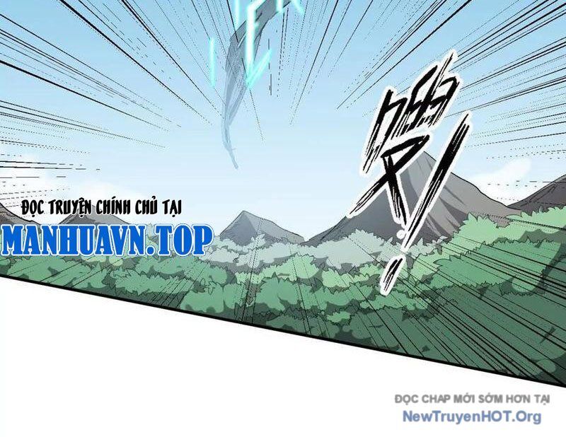 Cương Thi Tiên Sinh Chapter 166 - Trang 2