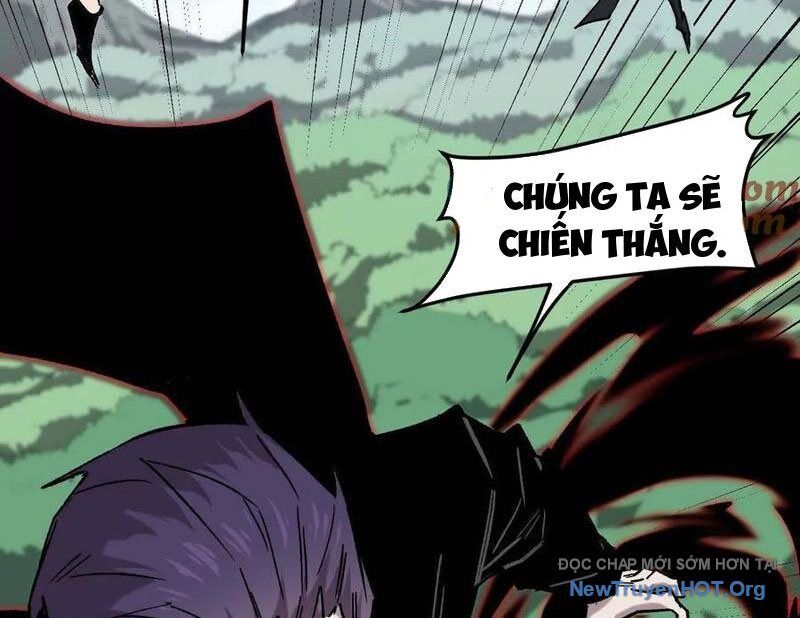 Cương Thi Tiên Sinh Chapter 166 - Trang 2