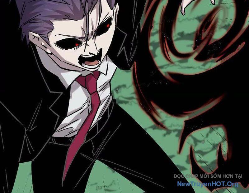 Cương Thi Tiên Sinh Chapter 166 - Trang 2