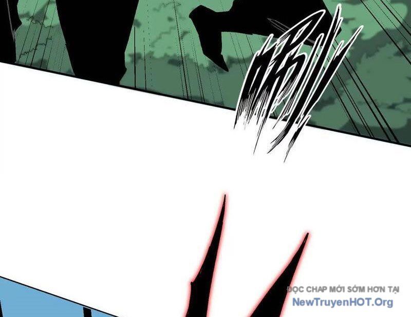 Cương Thi Tiên Sinh Chapter 166 - Trang 2