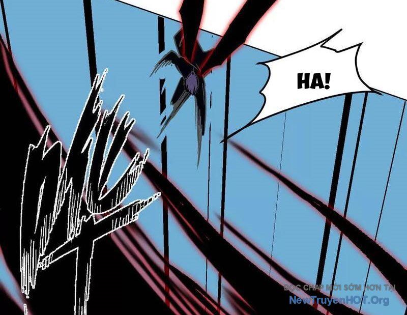 Cương Thi Tiên Sinh Chapter 166 - Trang 2