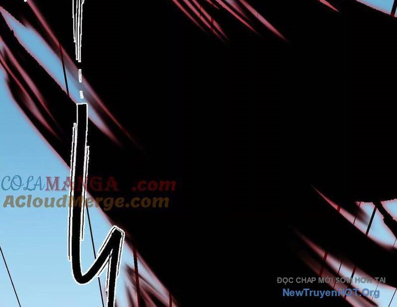 Cương Thi Tiên Sinh Chapter 166 - Trang 2