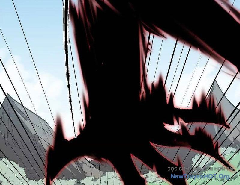 Cương Thi Tiên Sinh Chapter 166 - Trang 2