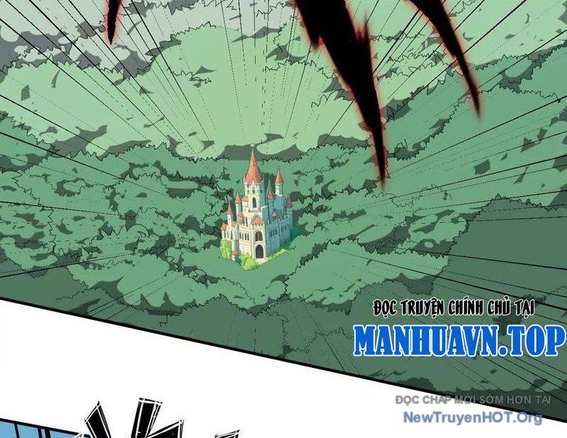 Cương Thi Tiên Sinh Chapter 166 - Trang 2