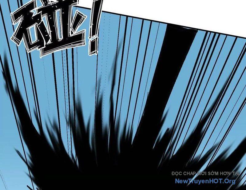 Cương Thi Tiên Sinh Chapter 166 - Trang 2