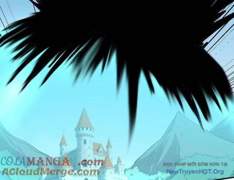 Cương Thi Tiên Sinh Chapter 166 - Trang 2