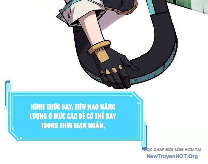 Cương Thi Tiên Sinh Chapter 166 - Trang 2