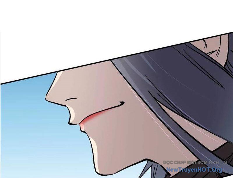 Cương Thi Tiên Sinh Chapter 166 - Trang 2