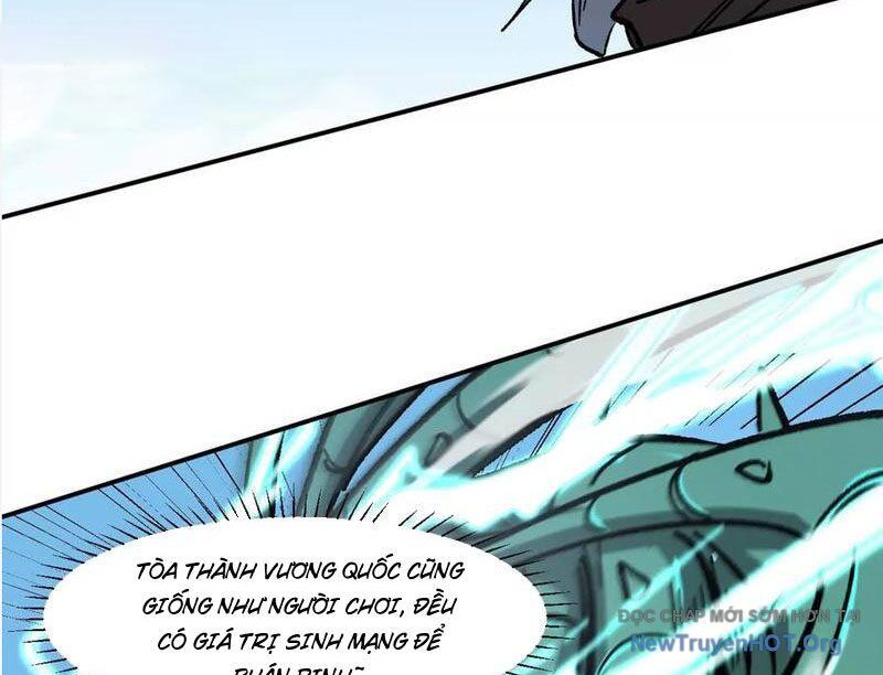 Cương Thi Tiên Sinh Chapter 166 - Trang 2