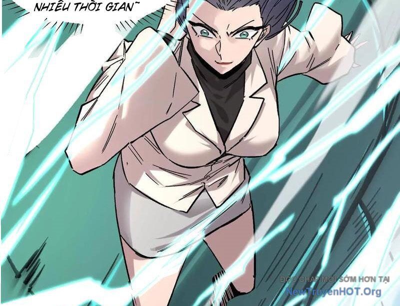 Cương Thi Tiên Sinh Chapter 166 - Trang 2