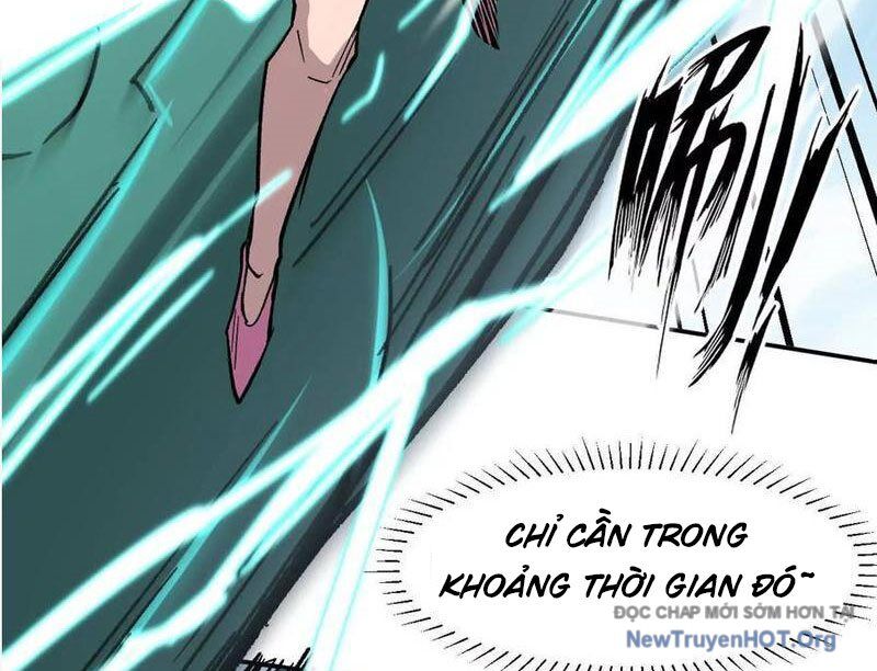 Cương Thi Tiên Sinh Chapter 166 - Trang 2