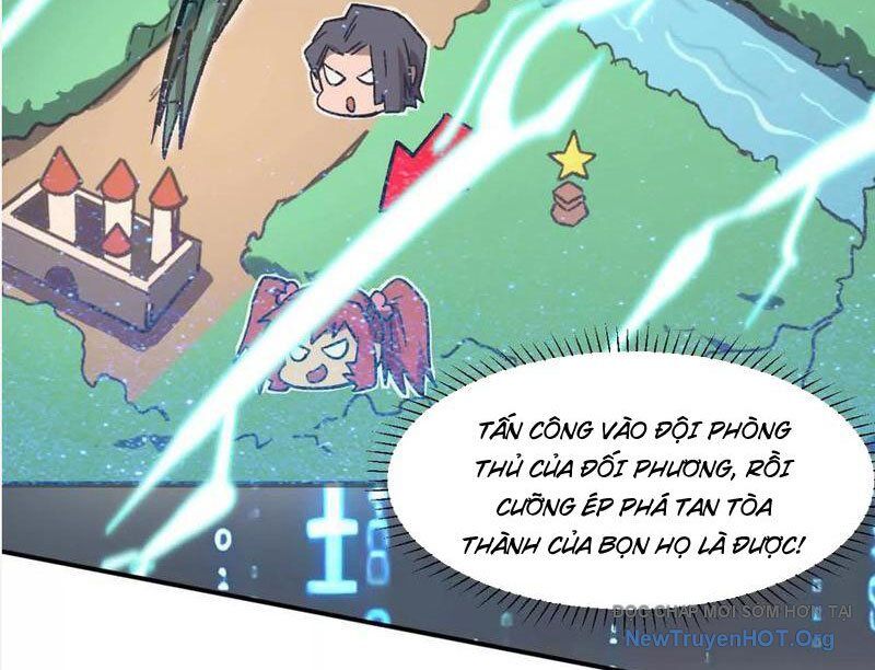 Cương Thi Tiên Sinh Chapter 166 - Trang 2