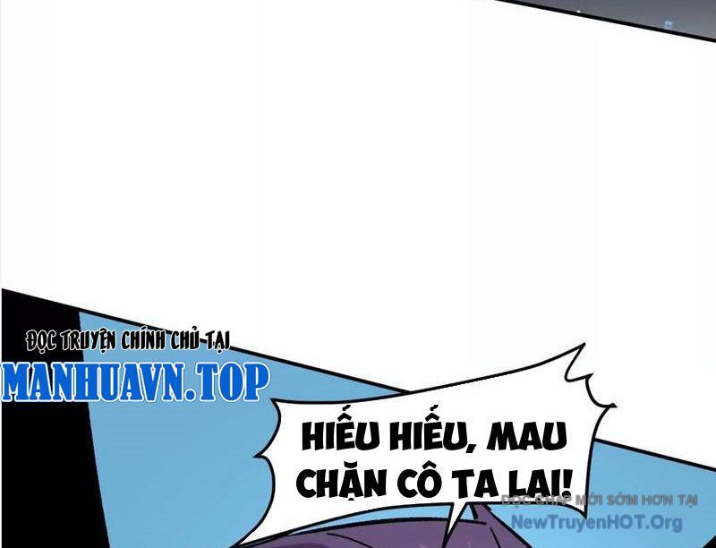 Cương Thi Tiên Sinh Chapter 166 - Trang 2