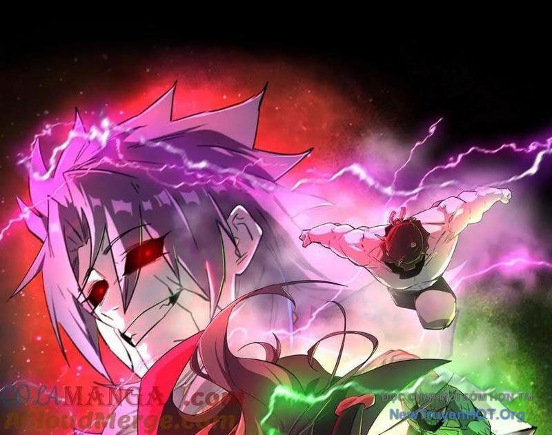 Cương Thi Tiên Sinh Chapter 166 - Trang 2