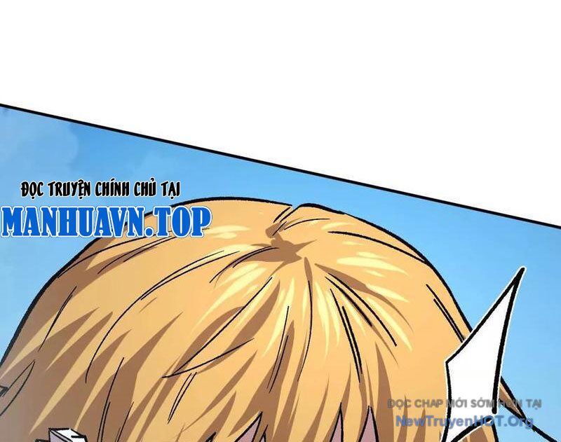 Cương Thi Tiên Sinh Chapter 166 - Trang 2