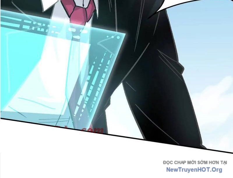 Cương Thi Tiên Sinh Chapter 166 - Trang 2