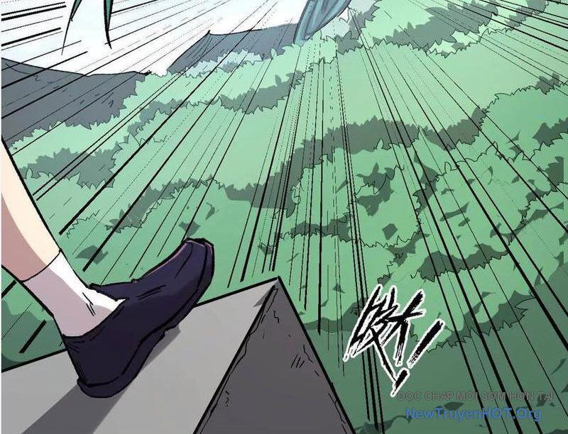 Cương Thi Tiên Sinh Chapter 166 - Trang 2