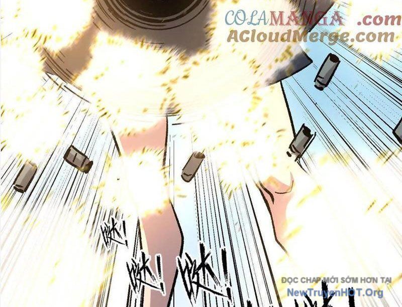 Cương Thi Tiên Sinh Chapter 166 - Trang 2