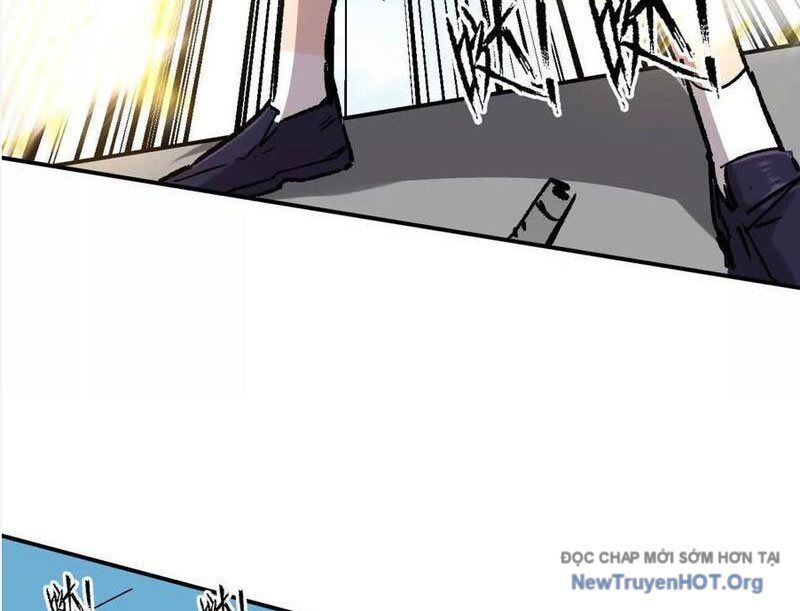 Cương Thi Tiên Sinh Chapter 166 - Trang 2