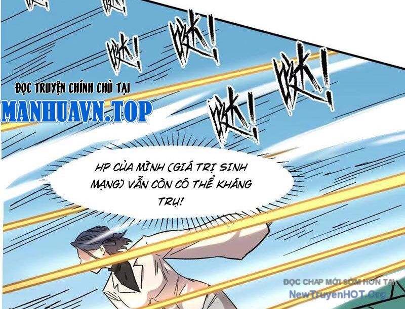 Cương Thi Tiên Sinh Chapter 166 - Trang 2