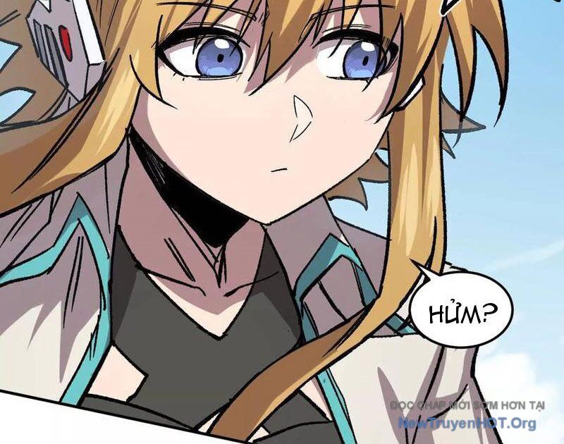 Cương Thi Tiên Sinh Chapter 166 - Trang 2